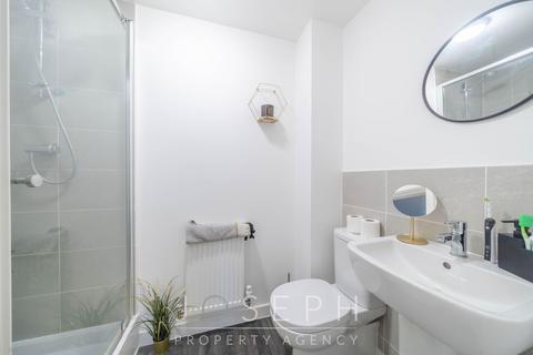 32 Bath Street, Ipswich, IP2 8SD