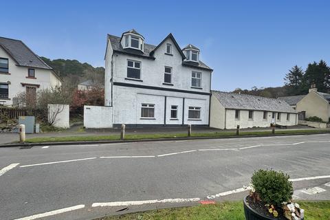 1 bedroom apartment for sale, Corpach, Fort William, Inverness-shire PH33