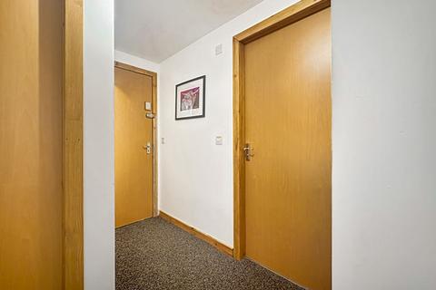 1 bedroom apartment for sale, Corpach, Fort William, Inverness-shire PH33