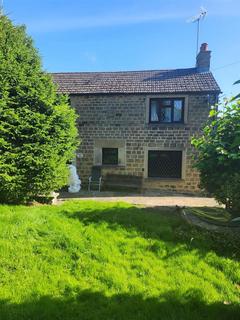 3 bedroom detached house for sale, Birch Farm, Main Road, Troway, Marsh Lane