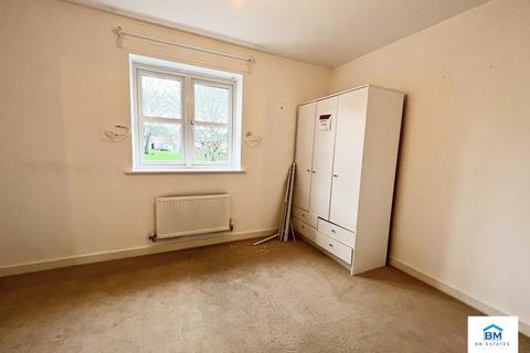 2 bedroom semi-detached house to rent, Fielders Drive, Leicester LE7