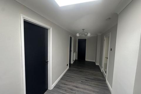 8 Fetherston Grange, Lapworth, Solihull, B94 6PX