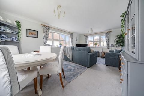 undefined, Northons Lane, Holbeach, Spalding, Lincolnshire, PE12