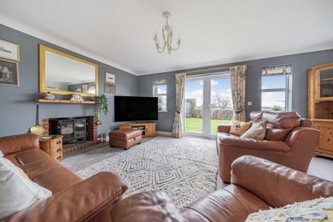 undefined, Northons Lane, Holbeach, Spalding, Lincolnshire, PE12