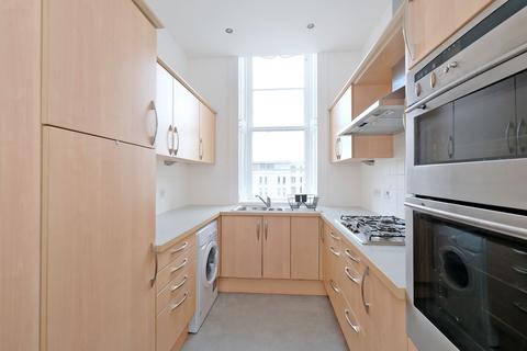 2 bedroom flat for sale, Queens Gardens, Aberdeen AB15