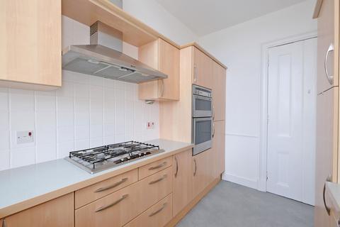 2 bedroom flat for sale, Queens Gardens, Aberdeen AB15