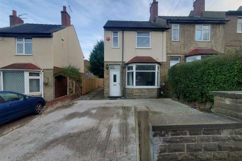 2 bedroom property for sale, Malvern Road, Newsome, Huddersfield, West Yorkshire, HD4 6DA