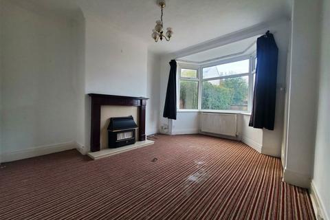 2 bedroom property for sale, Malvern Road, Newsome, Huddersfield, West Yorkshire, HD4 6DA