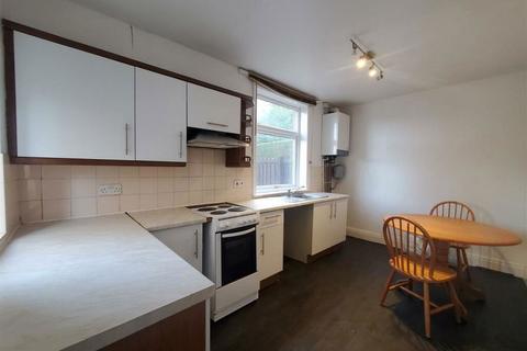 2 bedroom property for sale, Malvern Road, Newsome, Huddersfield, West Yorkshire, HD4 6DA