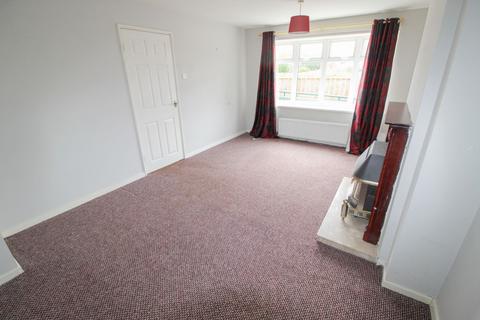 3 bedroom property for sale, River View, Lynemouth, NE61