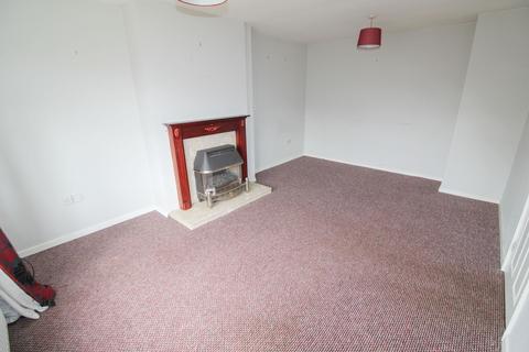 3 bedroom property for sale, River View, Lynemouth, NE61