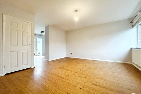 3 bedroom terraced house for sale, Village Way, Yateley, Hampshire