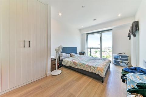 2 bedroom apartment to rent, Borough High Street, London, SE1