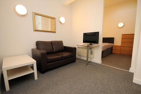 Studio to rent, Canterbury CT1