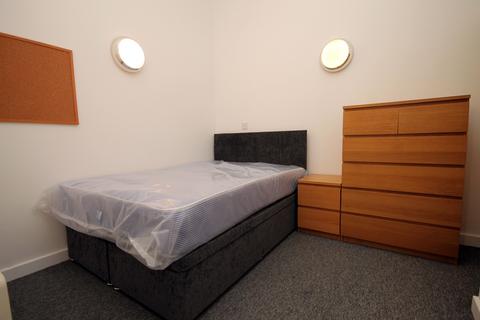 Studio to rent, Canterbury CT1