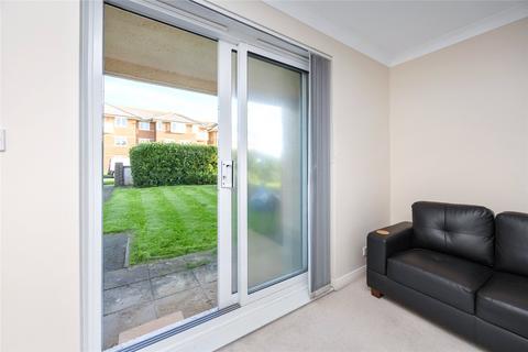 2 bedroom flat for sale, The Gilberts, Harsfold Road, Rustington, Littlehampton, BN16