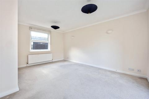 2 bedroom flat for sale, The Gilberts, Harsfold Road, Rustington, Littlehampton, BN16