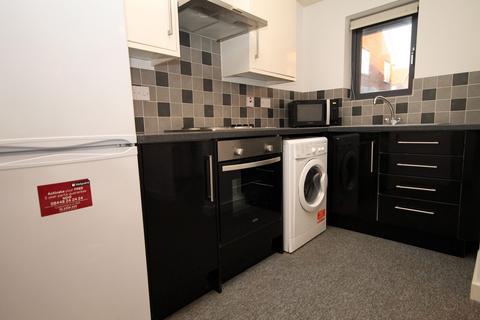 1 bedroom apartment to rent, College Road , Canterbury CT1