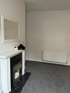 2 bedroom terraced house for sale, 37 Eleventh Street, Horden, County Durham, SR8 4QQ