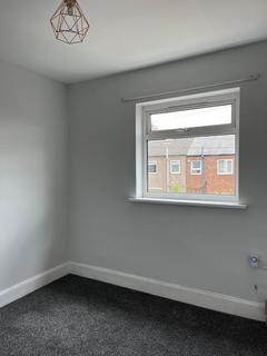 37 Eleventh Street, Peterlee, SR8 4QQ