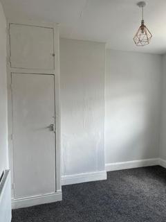 37 Eleventh Street, Peterlee, SR8 4QQ