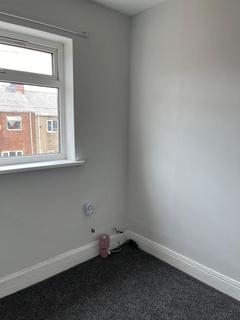 37 Eleventh Street, Peterlee, SR8 4QQ