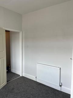 37 Eleventh Street, Peterlee, SR8 4QQ