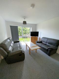 3 bedroom apartment to rent, Canterbury CT1