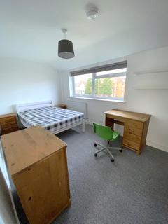 3 bedroom apartment to rent, Canterbury CT1