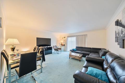 2 bedroom flat for sale, 30 Marsh Lane, Stanmore, Greater London. HA7 4HG