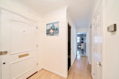 2 bedroom flat for sale, 30 Marsh Lane, Stanmore, Greater London. HA7 4HG