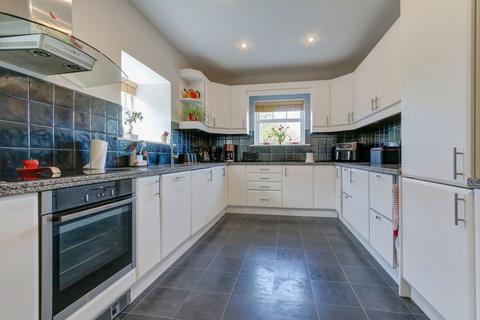 3 bedroom barn conversion for sale, Tranwell Village NE61