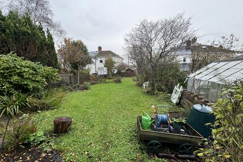 3 bedroom semi-detached house for sale, Heol Las, North Cornelly CF33