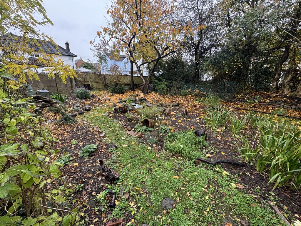 Plot 3