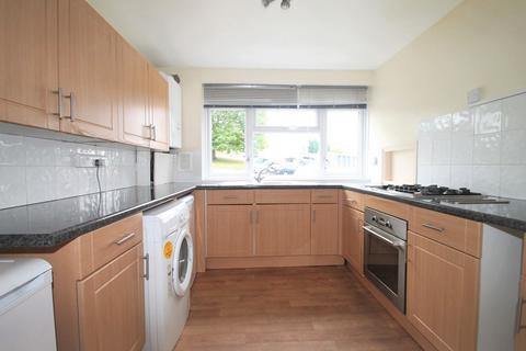 3 bedroom apartment to rent, Canterbury CT2