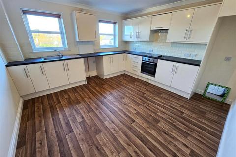 3 bedroom terraced house for sale, Back Chapel Lane, Gorleston