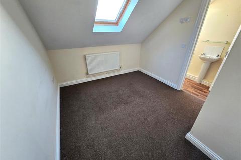 3 bedroom terraced house for sale, Back Chapel Lane, Gorleston