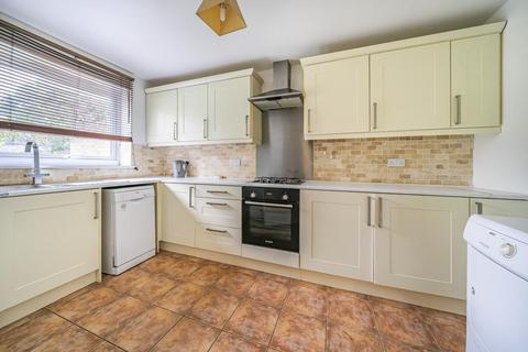 3 bedroom end of terrace house for sale, Cornford Close, Bromley