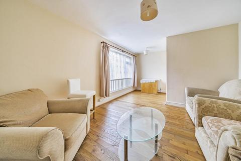 3 bedroom end of terrace house for sale, Cornford Close, Bromley