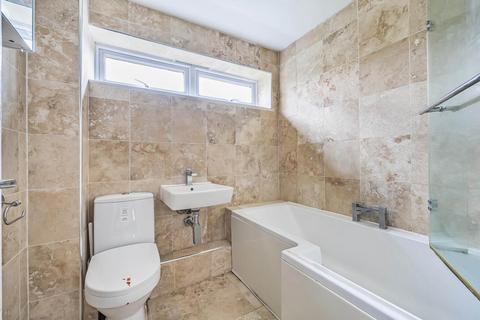 14 Cornford Close, Bromley, BR2 9BJ