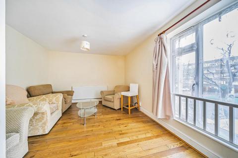 14 Cornford Close, Bromley, BR2 9BJ
