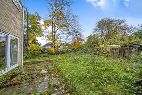 14 Cornford Close, Bromley, BR2 9BJ
