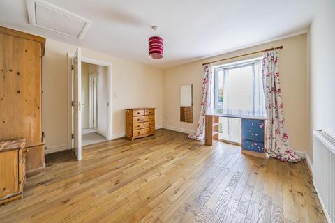 14 Cornford Close, Bromley, BR2 9BJ
