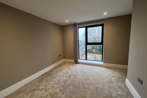 1 bedroom apartment to rent, Heather Gardens, London NW11