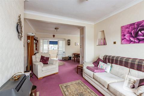 3 bedroom semi-detached house for sale, Kenilworth Gardens, Hornchurch, RM12