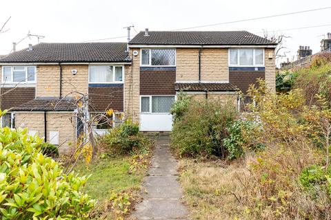 2 bedroom terraced house for sale, Stoney Lane, Horsforth, Leeds, West Yorkshire