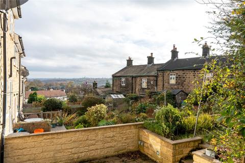 2 bedroom terraced house for sale, Stoney Lane, Horsforth, Leeds, West Yorkshire