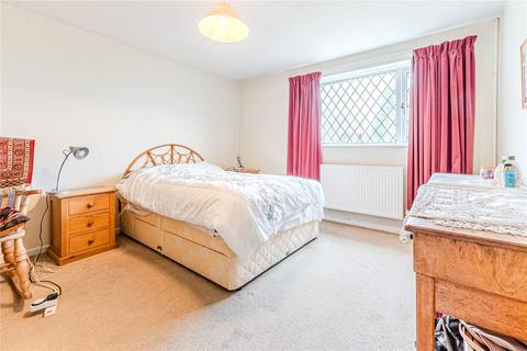 2 bedroom terraced house for sale, Stoney Lane, Horsforth, Leeds, West Yorkshire