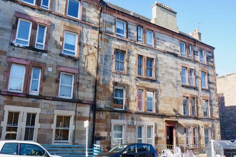 1 bedroom house to rent, Wheatfield Street, Edinburgh,