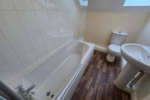 3 bedroom terraced house for sale, Back Chapel Lane, Gorleston